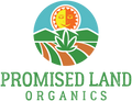 Promised Land Organics