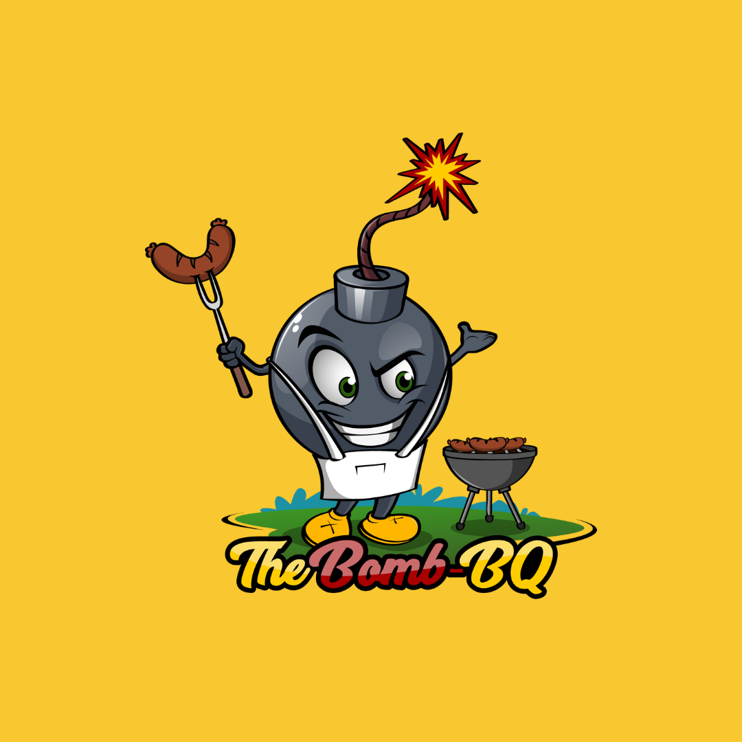 Prepare For Detonation!